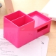 Desk Organizer Green